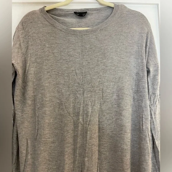 Topshop sweater - Picture 2 of 4